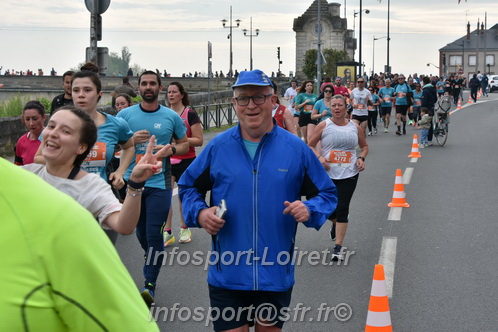 Foulees_Orleans2025/ORLEANS2025_03085.JPG
