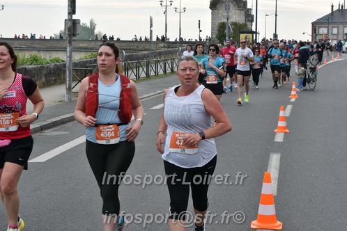 Foulees_Orleans2025/ORLEANS2025_03086.JPG