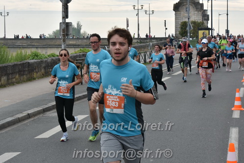Foulees_Orleans2025/ORLEANS2025_03100.JPG