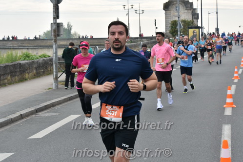 Foulees_Orleans2025/ORLEANS2025_03103.JPG