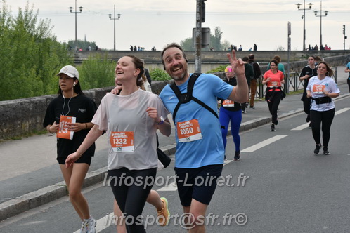 Foulees_Orleans2025/ORLEANS2025_03105.JPG