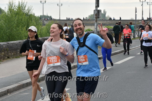 Foulees_Orleans2025/ORLEANS2025_03106.JPG