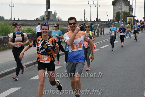 Foulees_Orleans2025/ORLEANS2025_03110.JPG