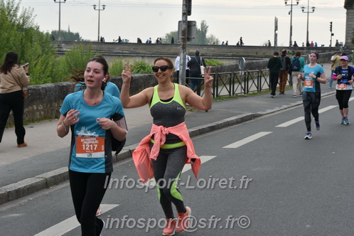 Foulees_Orleans2025/ORLEANS2025_03112.JPG