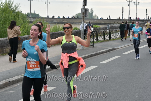 Foulees_Orleans2025/ORLEANS2025_03113.JPG