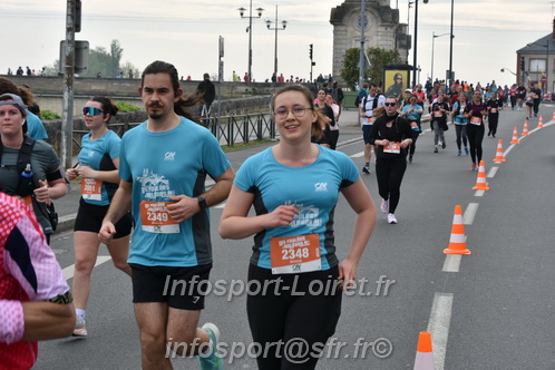 Foulees_Orleans2025/ORLEANS2025_03114.JPG