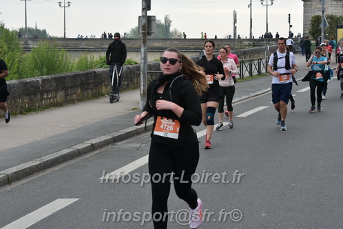 Foulees_Orleans2025/ORLEANS2025_03115.JPG