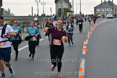 Foulees_Orleans2025/ORLEANS2025_03116.JPG