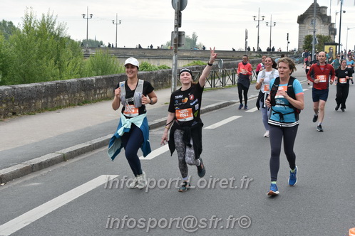 Foulees_Orleans2025/ORLEANS2025_03117.JPG