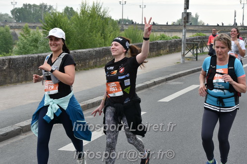 Foulees_Orleans2025/ORLEANS2025_03124.JPG