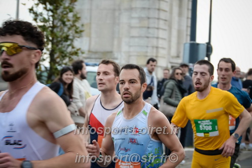 Foulees_Orleans2025/ORLEANS2025_03130.JPG
