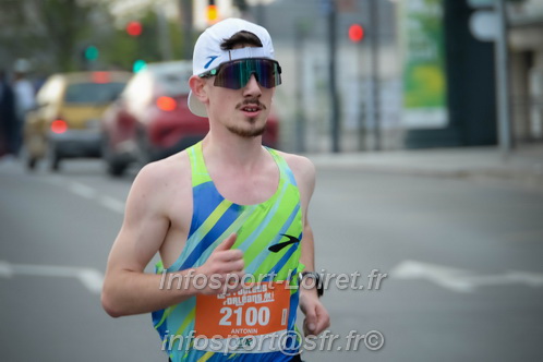 Foulees_Orleans2025/ORLEANS2025_03131.JPG