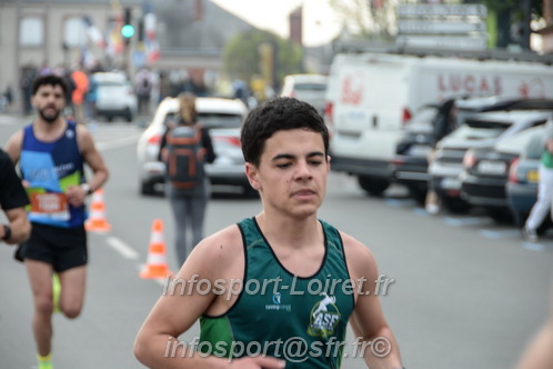 Foulees_Orleans2025/ORLEANS2025_03140.JPG