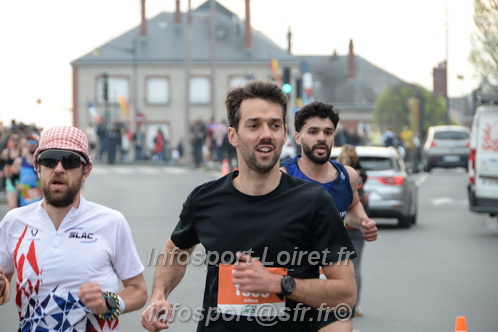 Foulees_Orleans2025/ORLEANS2025_03141.JPG