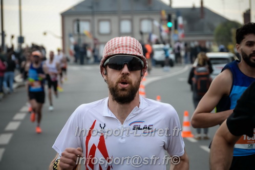 Foulees_Orleans2025/ORLEANS2025_03142.JPG