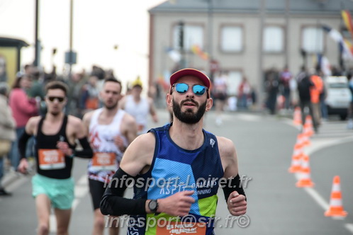 Foulees_Orleans2025/ORLEANS2025_03143.JPG