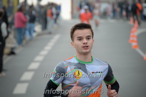 Foulees_Orleans2025/ORLEANS2025_03146.JPG