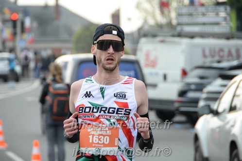 Foulees_Orleans2025/ORLEANS2025_03148.JPG