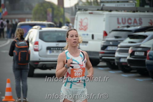 Foulees_Orleans2025/ORLEANS2025_03149.JPG