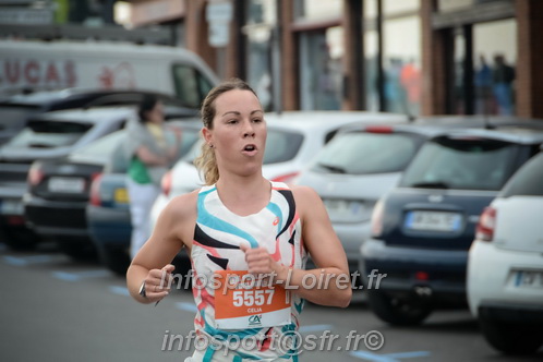Foulees_Orleans2025/ORLEANS2025_03150.JPG
