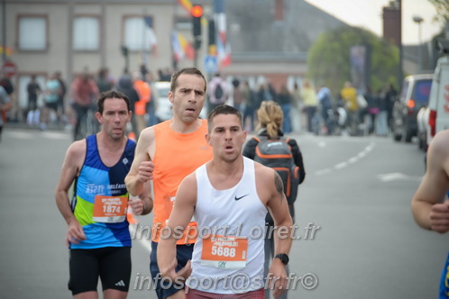 Foulees_Orleans2025/ORLEANS2025_03154.JPG
