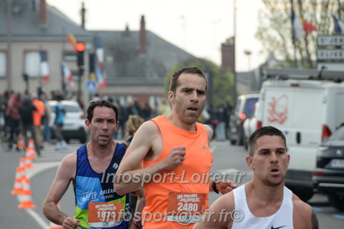 Foulees_Orleans2025/ORLEANS2025_03155.JPG