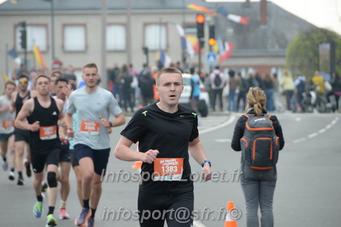 Foulees_Orleans2025/ORLEANS2025_03156.JPG