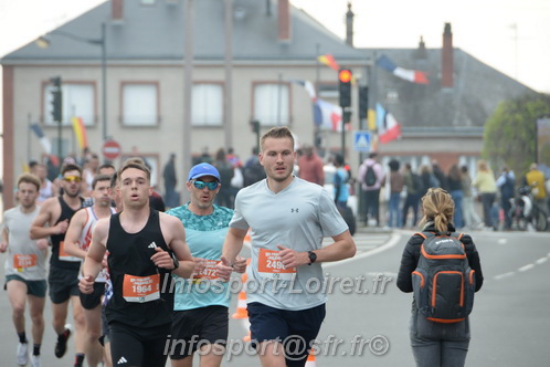 Foulees_Orleans2025/ORLEANS2025_03157.JPG