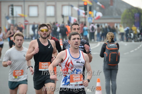 Foulees_Orleans2025/ORLEANS2025_03159.JPG