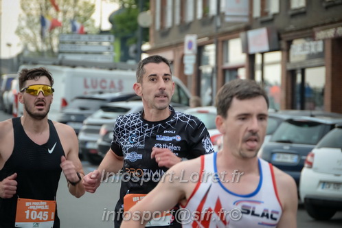 Foulees_Orleans2025/ORLEANS2025_03160.JPG