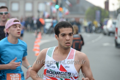 Foulees_Orleans2025/ORLEANS2025_03162.JPG