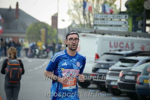 Foulees_Orleans2025/ORLEANS2025_03164.JPG