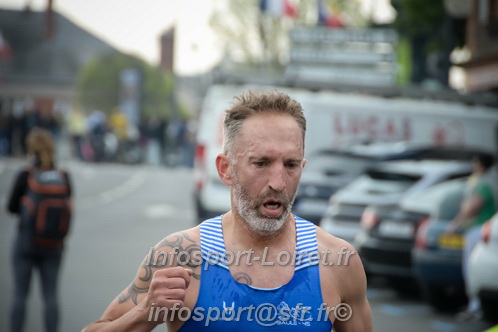 Foulees_Orleans2025/ORLEANS2025_03167.JPG