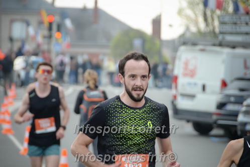 Foulees_Orleans2025/ORLEANS2025_03169.JPG