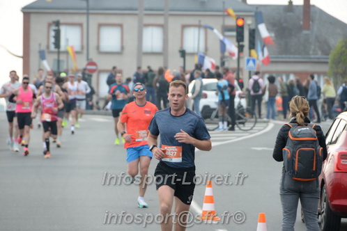 Foulees_Orleans2025/ORLEANS2025_03171.JPG