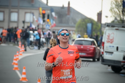 Foulees_Orleans2025/ORLEANS2025_03172.JPG