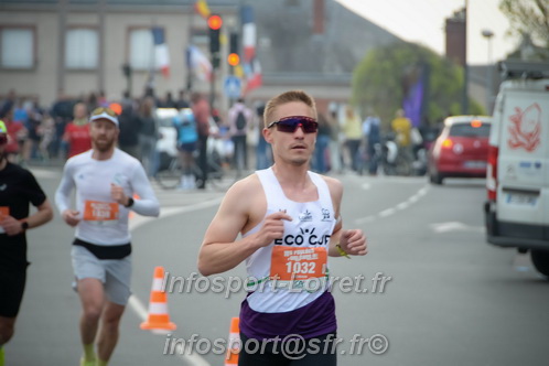 Foulees_Orleans2025/ORLEANS2025_03175.JPG