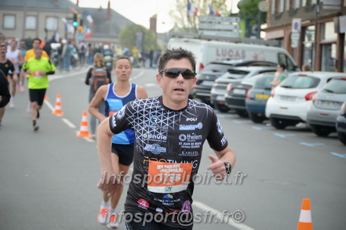 Foulees_Orleans2025/ORLEANS2025_03182.JPG