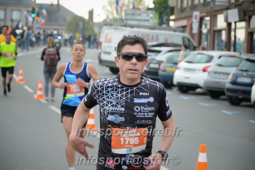 Foulees_Orleans2025/ORLEANS2025_03183.JPG