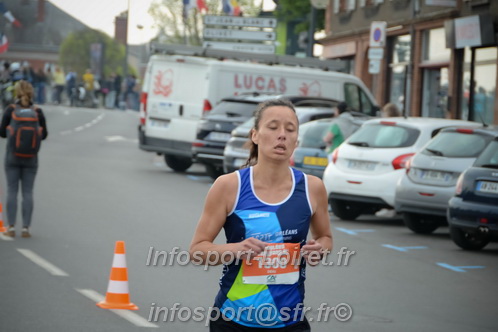 Foulees_Orleans2025/ORLEANS2025_03184.JPG