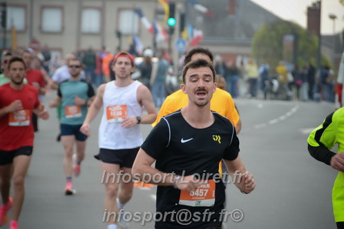Foulees_Orleans2025/ORLEANS2025_03186.JPG