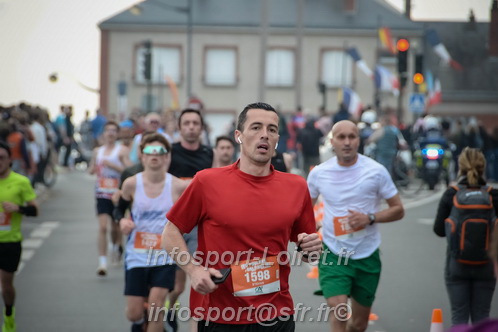 Foulees_Orleans2025/ORLEANS2025_03189.JPG