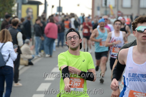 Foulees_Orleans2025/ORLEANS2025_03191.JPG