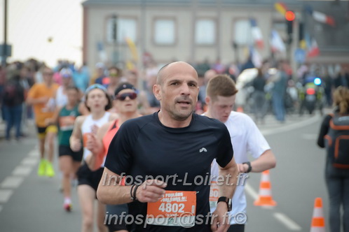 Foulees_Orleans2025/ORLEANS2025_03201.JPG