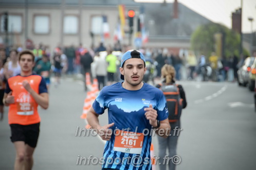 Foulees_Orleans2025/ORLEANS2025_03206.JPG
