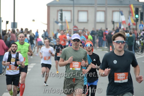 Foulees_Orleans2025/ORLEANS2025_03213.JPG