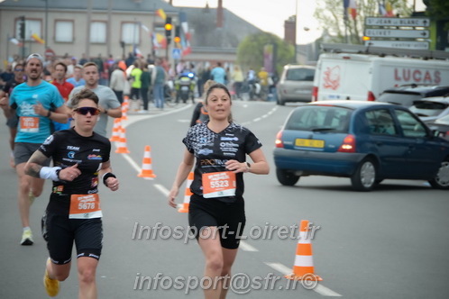 Foulees_Orleans2025/ORLEANS2025_03219.JPG