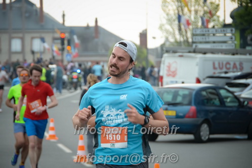 Foulees_Orleans2025/ORLEANS2025_03220.JPG
