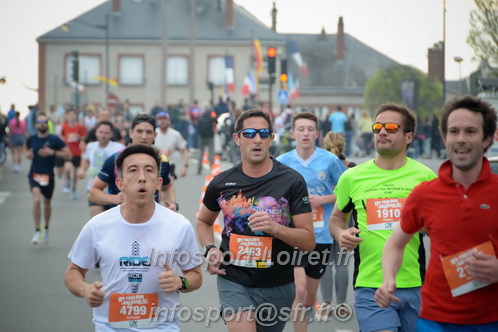 Foulees_Orleans2025/ORLEANS2025_03223.JPG