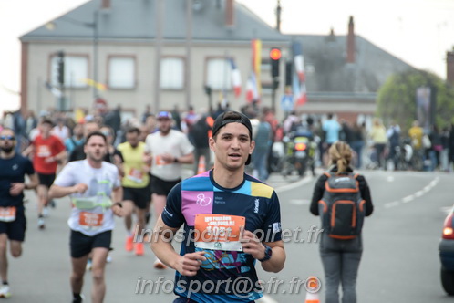 Foulees_Orleans2025/ORLEANS2025_03224.JPG